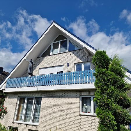 LotteHaus Der Erholung App Og公寓 外观 照片